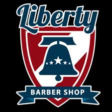 Liberty Logo
